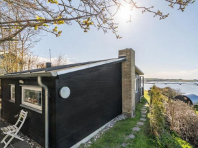 Holiday Home Nielsen - 30m to the inlet by Interhome